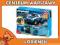 Playmobil City Action 5528 Sterowany samochód wawa