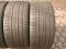 295/35/21 MICHELIN LATITUDE SPORT