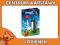 Playmobil Sports &amp; Action 5452 Rakieta Power