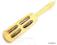MP WJS2 JINGLE STICK TAMBURYNO INSTRUMENT MUZ.