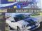 ! Shelby GT 500 1:25 Revell 67243 !