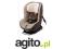 FOTELIK MAXI-COSI MILOFIX WALNUT BROWN