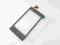 DOTYK DIGITIZER SZYBKA NOKIA LUMIA 520 ORYGINAŁ