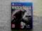 WATCH DOGS PS4 (PL)