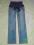 ORKAN  CIENKIE JEANSY  NA LATO NOWE!36-38