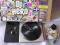 dj hero gra ps3