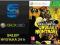 RED DEAD REDEMPTION UNDEAD NIGHTMARE + MAPA _SKLEP
