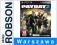 PAYDAY 2 / NOWA W FOLII / SKLEP ROBSON