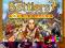 THE SETTLERS 7: Paths to a Kingdom GOLD EDITION