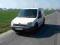 FORD TRANSIT CONNECT 1.8 2004