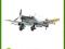 REVELL Junkers Ju 87 GD Tank Buster