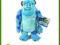 MONSTERS U. Pluszak Sulley 25 cm