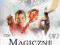 DVD - MAGICZNE DRZEWO (folia) - Sklep Mielec