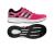 Buty do biegania Adidas DURAMO 6W + Gratis - 40