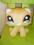 Littlest Pet Shop ok.18cm.