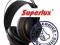 Słuchawki SUPERLUX HD662 Gwarancja satysfakcji