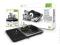DJ HERO 2 MIKSER+GRA NOWA! XBOX 360 W-WA 4CONSOLE
