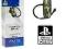 SŁUCHAWKA BLUETOOTH HEADSET PS3 MORO 4CONSOLE!