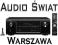 Denon AVR-X2000 AVR-X 2000 Dealer HORN OD ręki