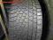 882 LUBIN OPONA 285 30 20 PIRELLI ZIMA