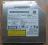 Nagrywarka DVD Panasonic UJ880A SATA