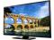 TV PLAZMA LG 50PB560B HD READY 600HZ