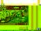 HASBRO ANGRY BIRDS GO! PIG ROCK RACEWAY ZESTAW
