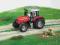 Massey Ferguson 7480 zabawka Bruder 02040