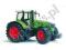 Traktor Fendt 936 Vario Bruder 03040