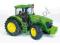 Traktor John Deere 7930 Bruder 03050