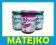 MATEJKO- FARBA AKRYLOWA POLYCOLOR 140ML