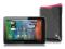 Tablet Prestigio MultiPad 8.0 HD,NOWY,24mc.gwaran.
