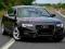 Audi A5 SPORTBACK 1,8 TFSI 2011r LIFT STAN IDEALNY