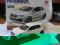 Bburago VW GOLF V