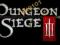 Dungeon Siege III PL steam kod key klucz serial
