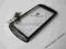 ORY DOTYK DIGITIZER SZYBKA SonyEricsson R800 PLAY