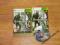 Crysis 2 3xPl w idealnym stanie