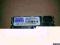 GOODRAM DDR 1GB PC2700 DDR1