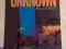 DCU - CHALLENGERS OF THE UNKNOWN TPB