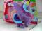 MY LITTLE PONY KSIĘŻNICZKA LUNA ŚLUBNA