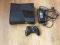 XBOX 360 SLIM 4GB KOMPLET GWARANCJA SKLEP