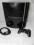 KONSOLA SONY PLAYSTATION 3