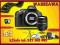 NIKON D5200 + 18-200 DI +ZESTAW MAXI WA-WA GW FVAT