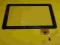 GOCLEVER TAB I921 TERRA 90 DOTYK SZYBA DIGITIZER