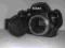 Lustrzanka NIKON D3000 (BODY)+TORBA