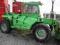 ŁADOWARKA MERLO 1994R 2,5T 7M MANITOU JCB BYDGOSZC