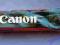 Pas CANON EOS DIGITAL Nówka.