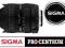SIGMA 8-16 F4.5-5.6 DC HSM NIKON !!!