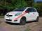 Toyota Yaris 1.4 D4D 09r 5 osobowa Serwisowana Wwa