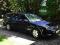 Ford Mondeo Mk3 2.0 TDCI 115km LIFT Salon Polska